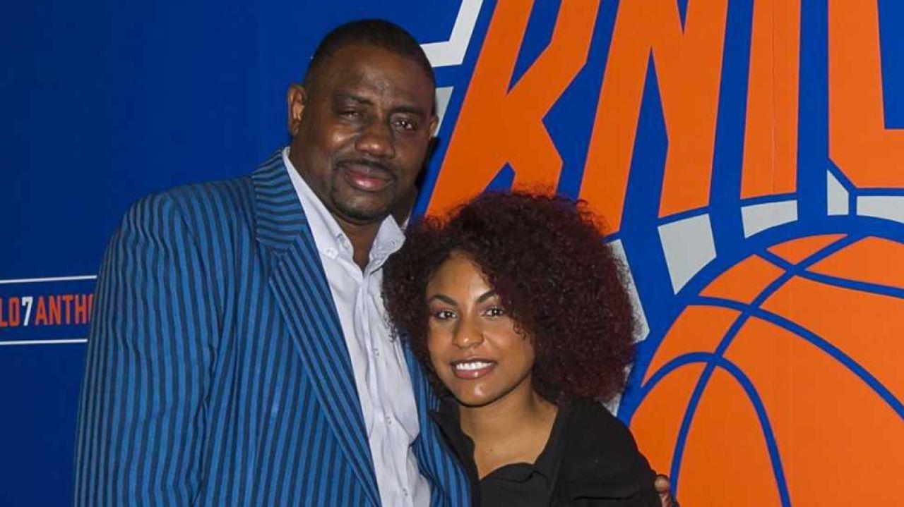 nba鍘嗗彶鎶㈡柇鎺掕姒滃墠鍗佷綅,nba鍘嗗彶鍗佸ぇ鎶㈡柇鐜嬫帓琛屾