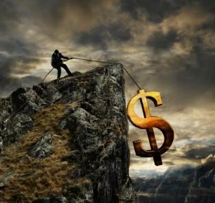 马云预言未来的20年农村6大机遇,马云预言农村未来什么最好