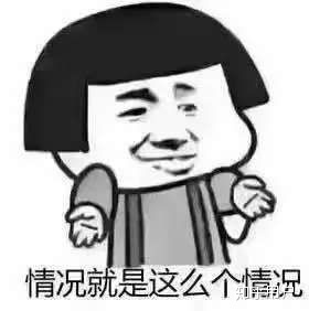 曹云金和妻子离婚的原因,曹云金和前妻离婚