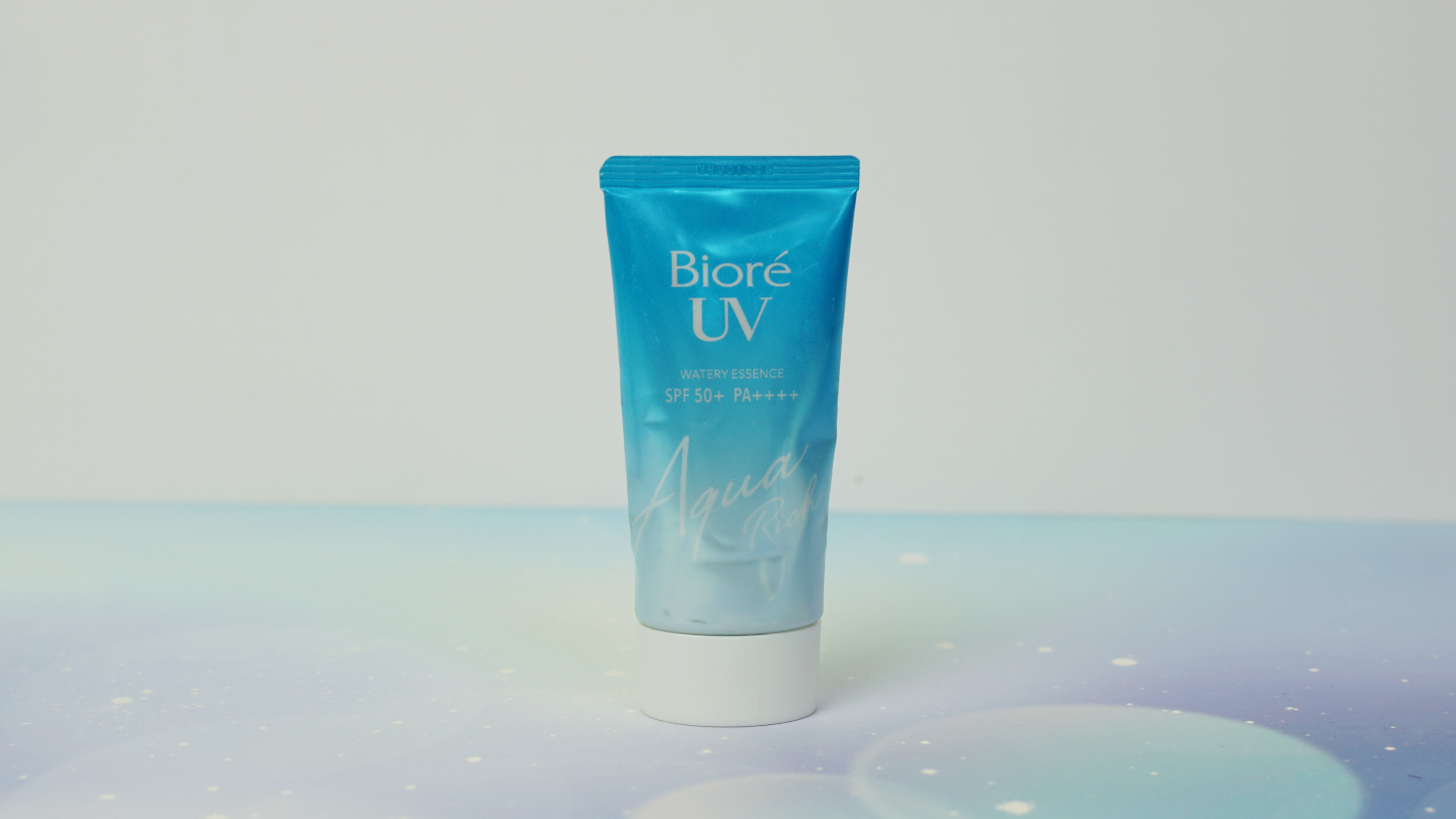 囤防晒霜推荐哪款最好用,母亲节送防晒霜