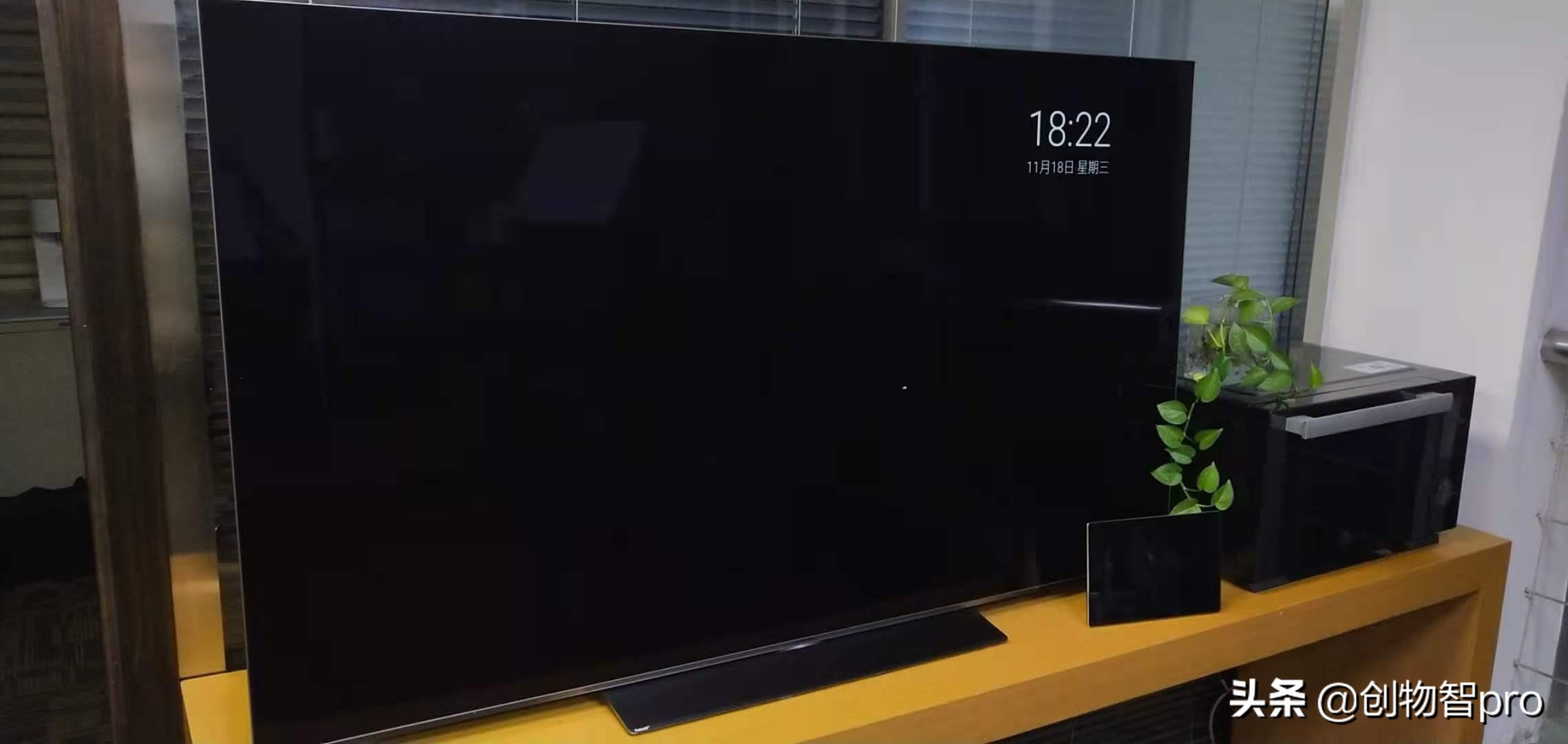 创维65s81pro使用说明,创维s81和创维s81pro区别