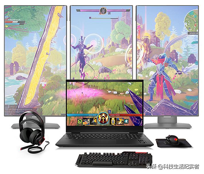 2020国庆节5000元以内笔记本推荐,盘点2019十大性价比笔记本