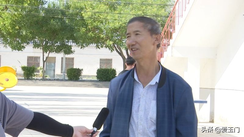 玉门市创文明城市,玉门市创建全国文明城市迎评誓师