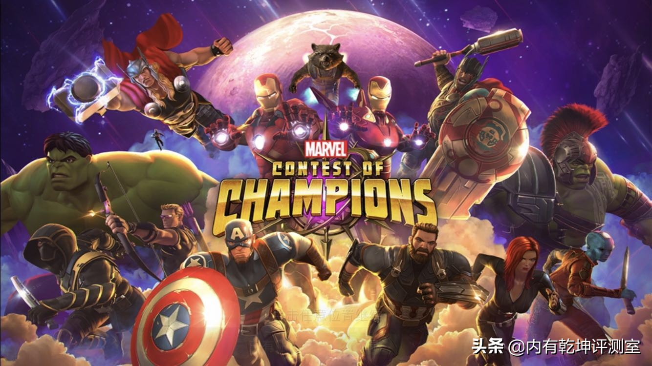 漫威超级争霸战快速获得星币,漫威超级争霸战如何购买英雄