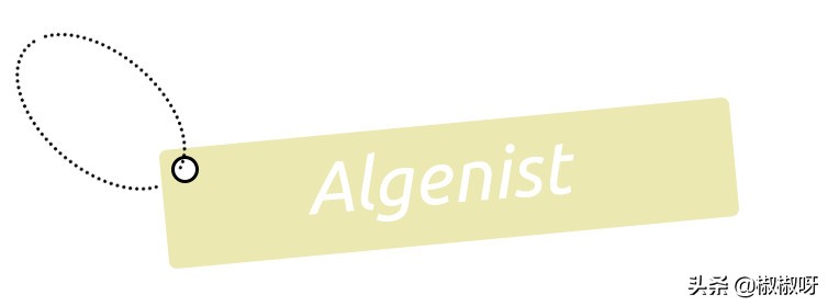 冷门却好用到爆的护肤品大盘点 (惊艳不已的小众护肤品推荐)