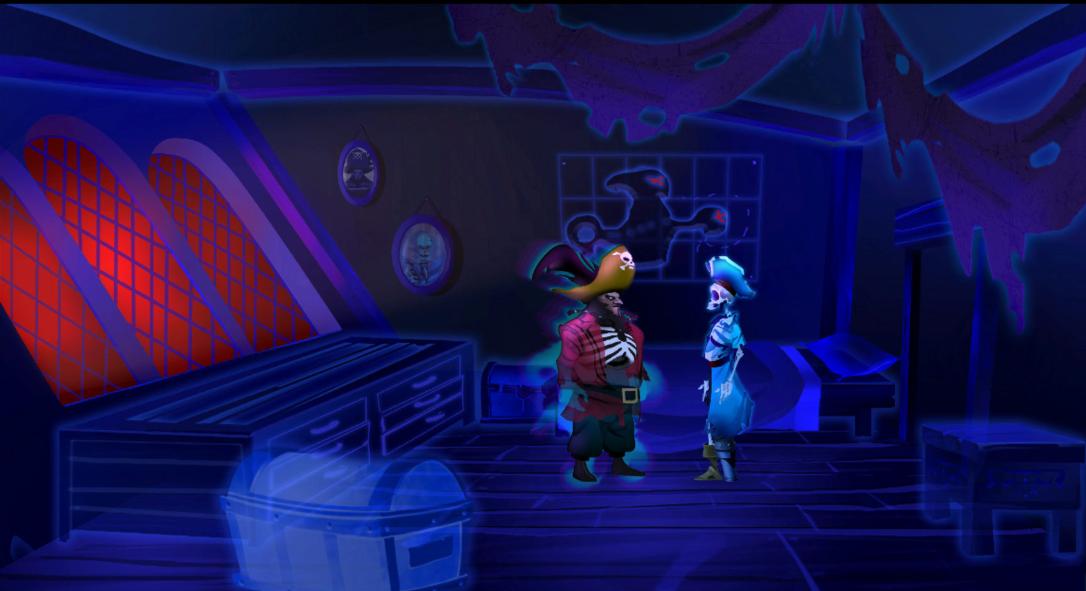 2022年steam新年特惠游戏推荐,steam春节特惠都有什么游戏