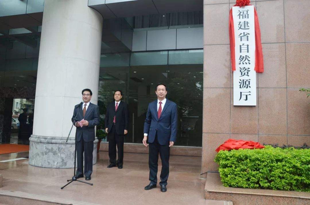 公务员待遇最好的十大国企,十大公务员收入最高国家单位