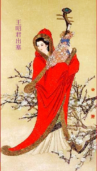 窦娥冤的作者和枯藤老树昏鸦的作者，谁排在元曲四大家首位？