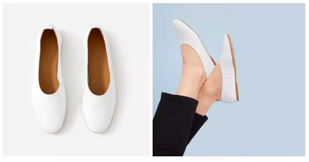 你会买鞋吗是什么意思,鞋子没选好会怎么样