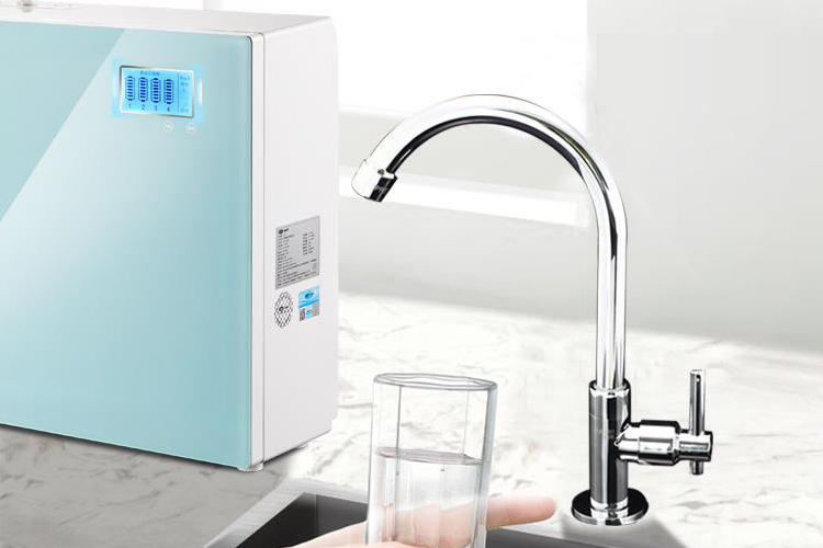 净水器安装技巧和方法,小米净水器s1800g安装教程厨下式