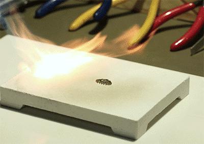 中国传统文化工艺品制作,非遗首饰工艺