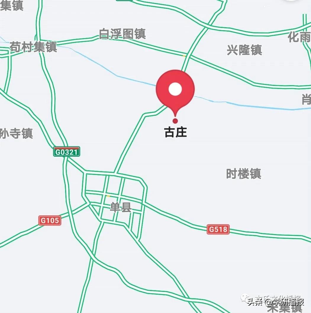 古小彬讲座完整版视频,古小彬到高州