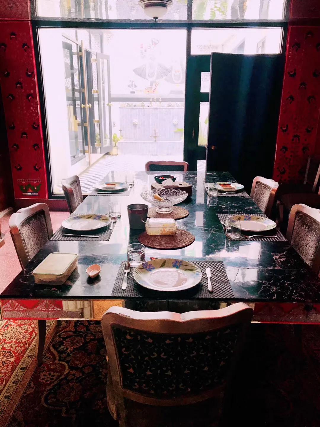 带你了解真实的印度,带你了解一个真实的印度