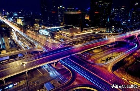 一般醉驾不起诉的几率有多大,醉驾五年内再次醉驾怎么处罚