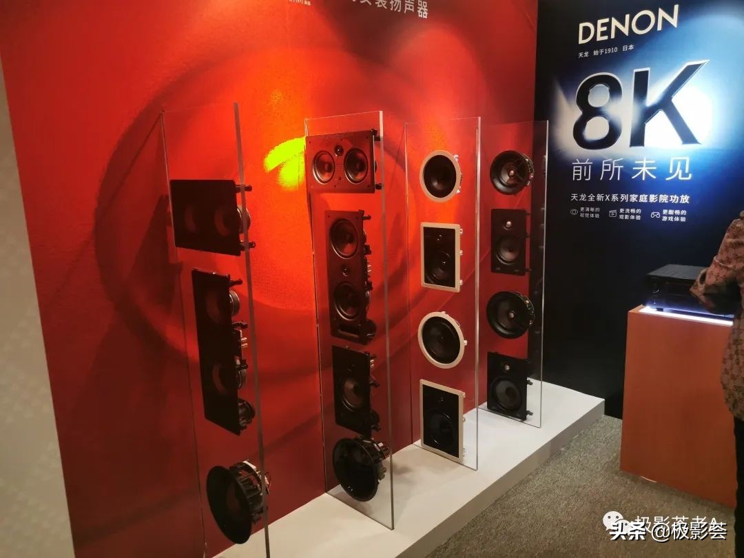 classe功放评测,加拿大classe功放