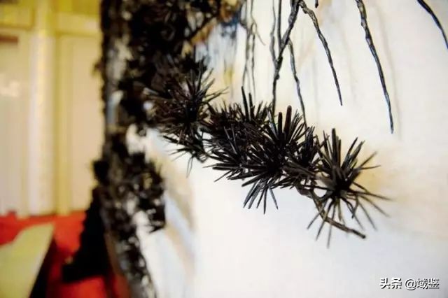 人民大会堂故宫博物馆,人民大会堂藏品