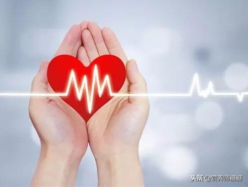 中医外治糖尿病足溃疡的研究进展