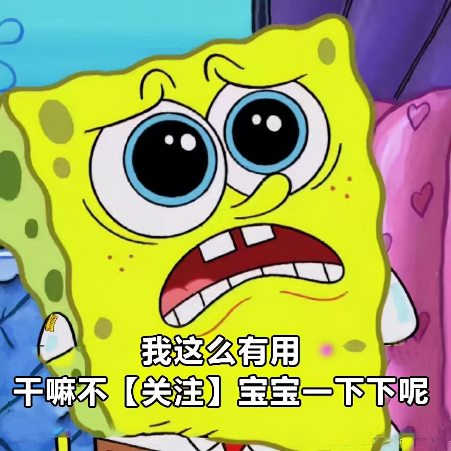 新入手iphone13基本操作,iphone13最全测评