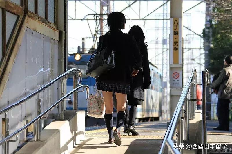 日本手机为什么拍照又能静音了,为什么日本拍照设备不静音