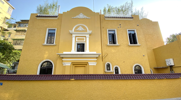 广州旅游全攻略跨年,广州逛吃美食攻略