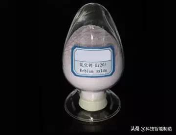 *土稀**到底是什么土？为啥中国的*土稀**最牛？*土稀**是一组金属的简称