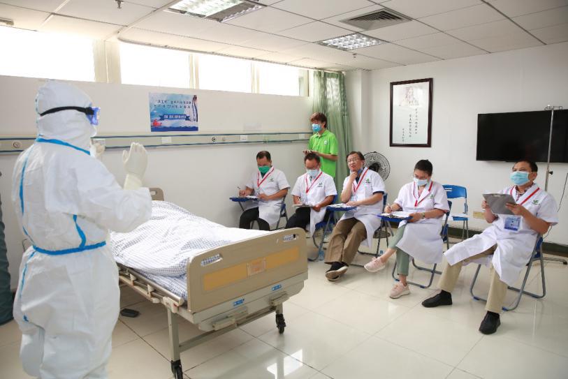 天工杯比赛,天工杯创新竞赛