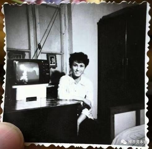 天泰集团创始人王若雄,天泰控股集团