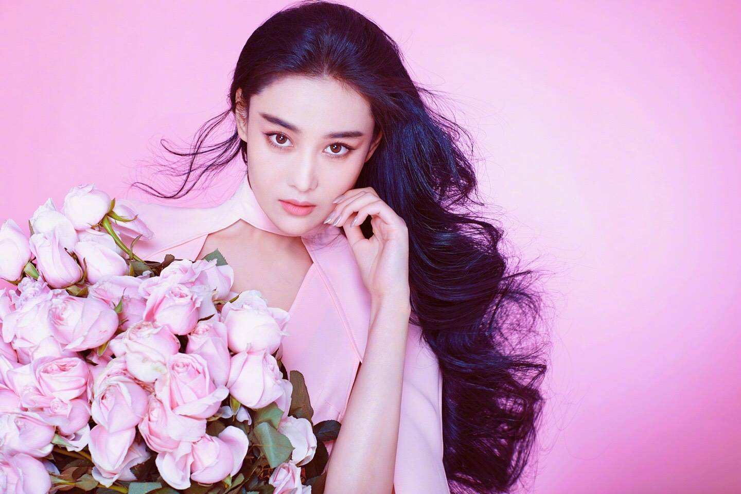 张馨予代购被骗事件,沈梦辰张馨予最新消息