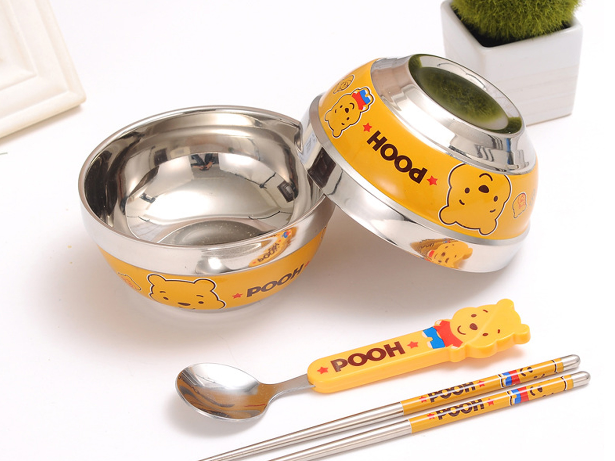 宝宝用品最近哪些出了问题,不适用的宝宝用品有哪些