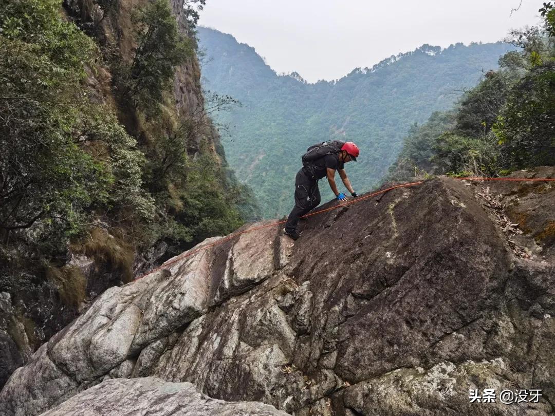 罗源管柄溪钓鱼,罗源管柄溪介绍