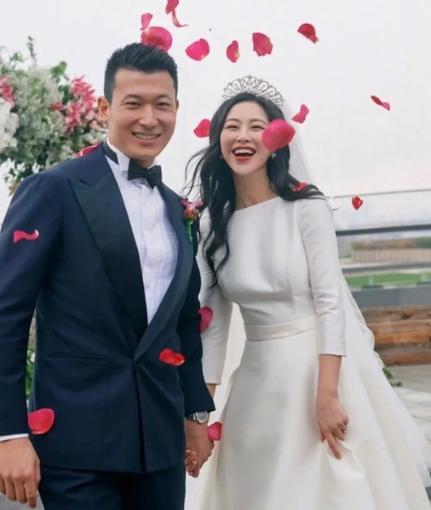 混过好莱坞的明星,曾经全球最美的好莱坞明星