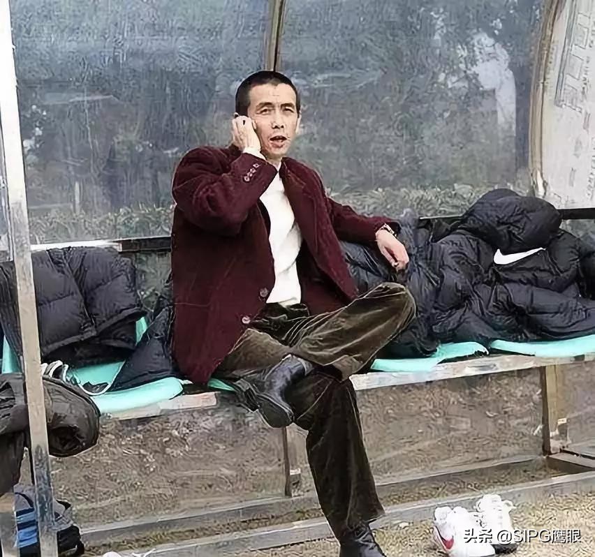 上海申鑫现状,上海申鑫现在状况