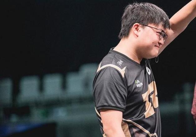 小象互娱跟uzi有啥关系,小象互娱和uzi什么关系