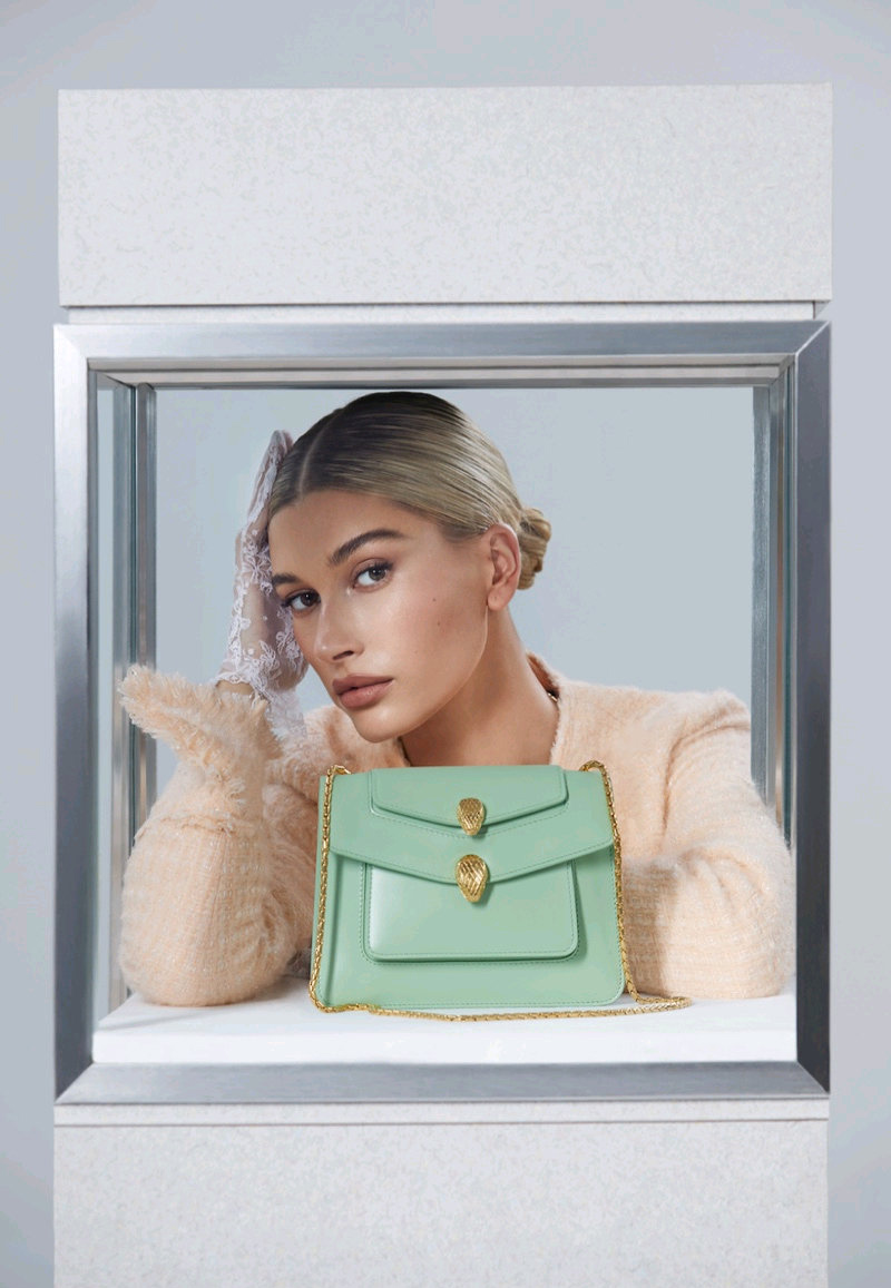 仅99元就可以get到正品设计师爆款