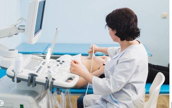 孕妇四维彩超要不要做,孕妇四维彩超有必要做吗