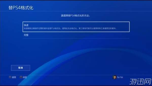 索尼将推出最后一代ps4,索尼ps4最后的荣光