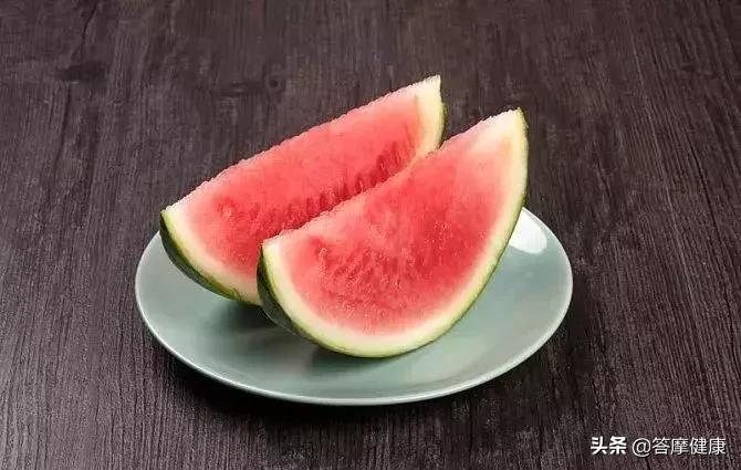 清热去暑的最佳方法,暑湿病邪是如何引起的