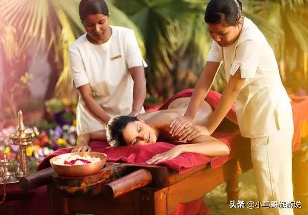 长滩岛世界最美白沙滩,长滩岛探索海滩度假村攻略