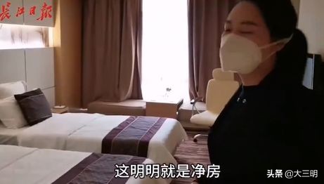 「家教知识」（转载）如果疫情是一堂课，请告诉孩子这20个字