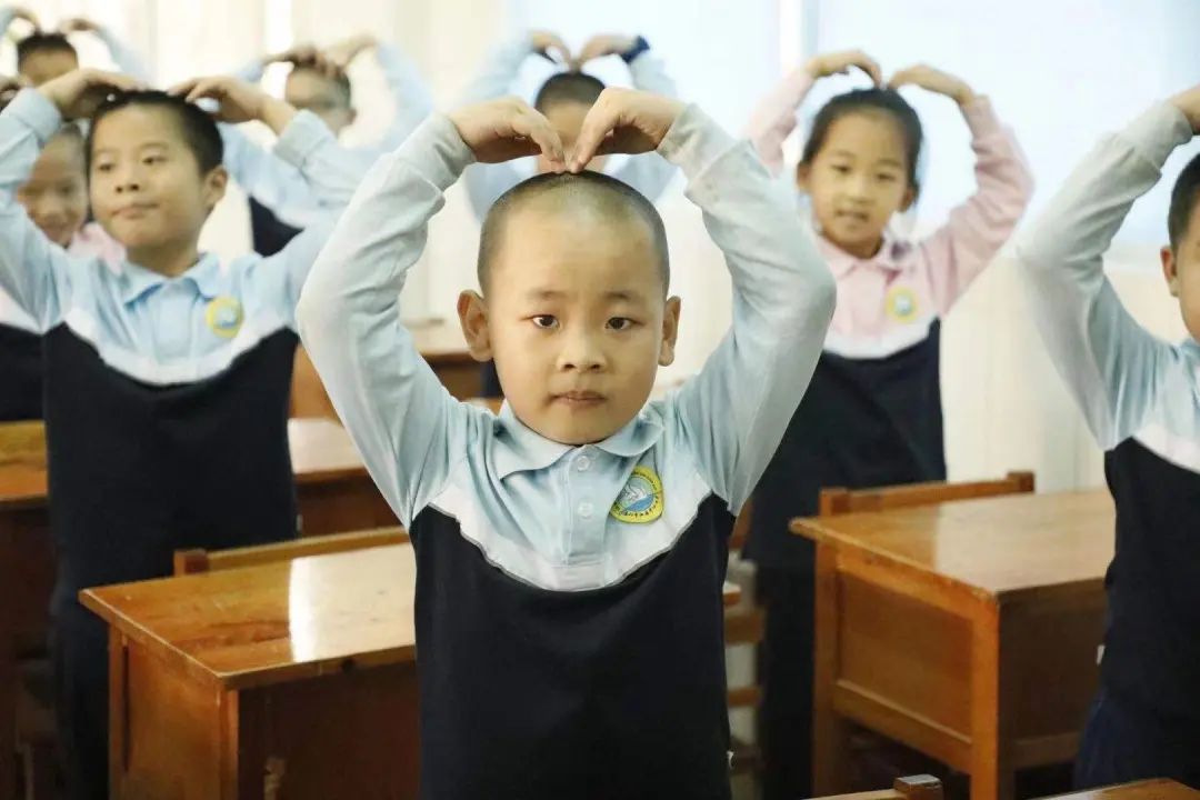 校园体育运动会超燃,校园体育运动节