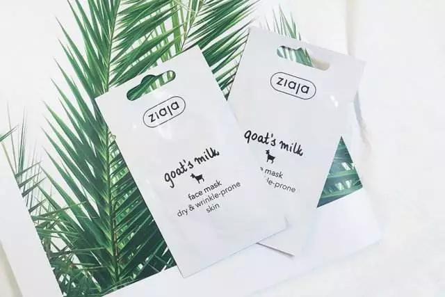 全球护肤品档次,欧洲护肤品排名