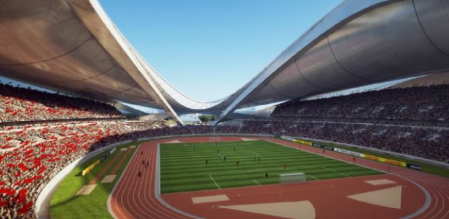 每日足球爆料,最新足球每日赛前爆料