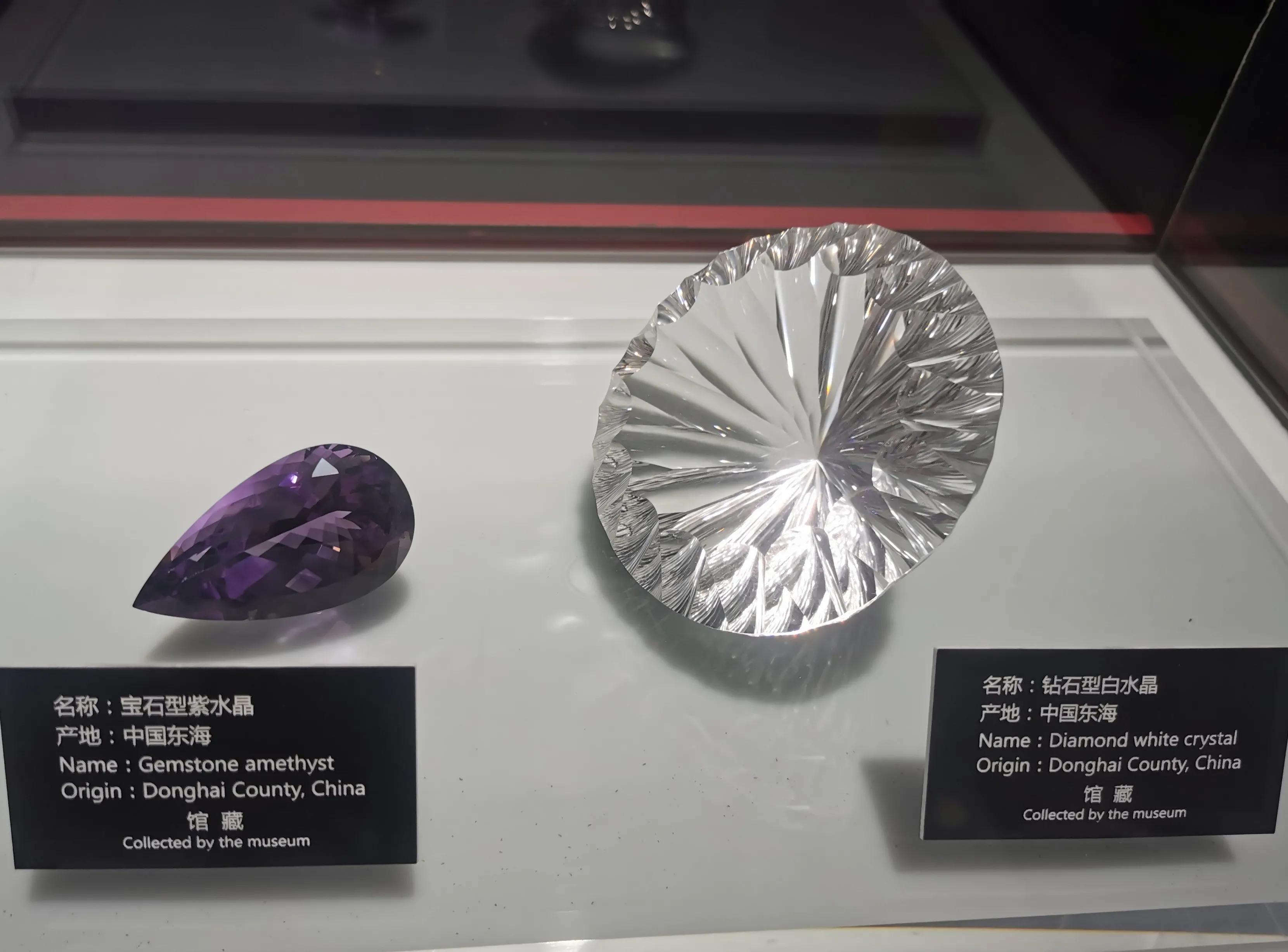 花若解语还多事的下一句是什么,花若解语最可人