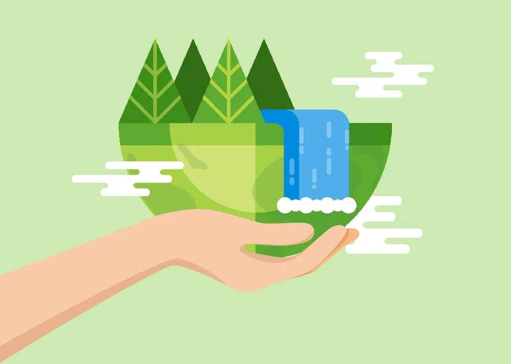 戏说保险,戏说重疾险