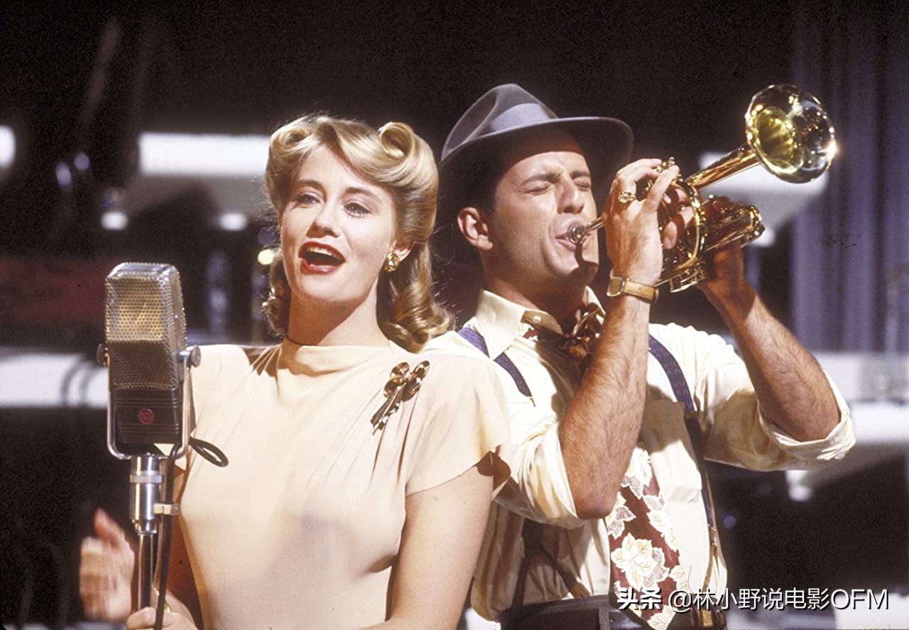 一口气看完虎胆龙威系列电影,虎胆龙威幕后