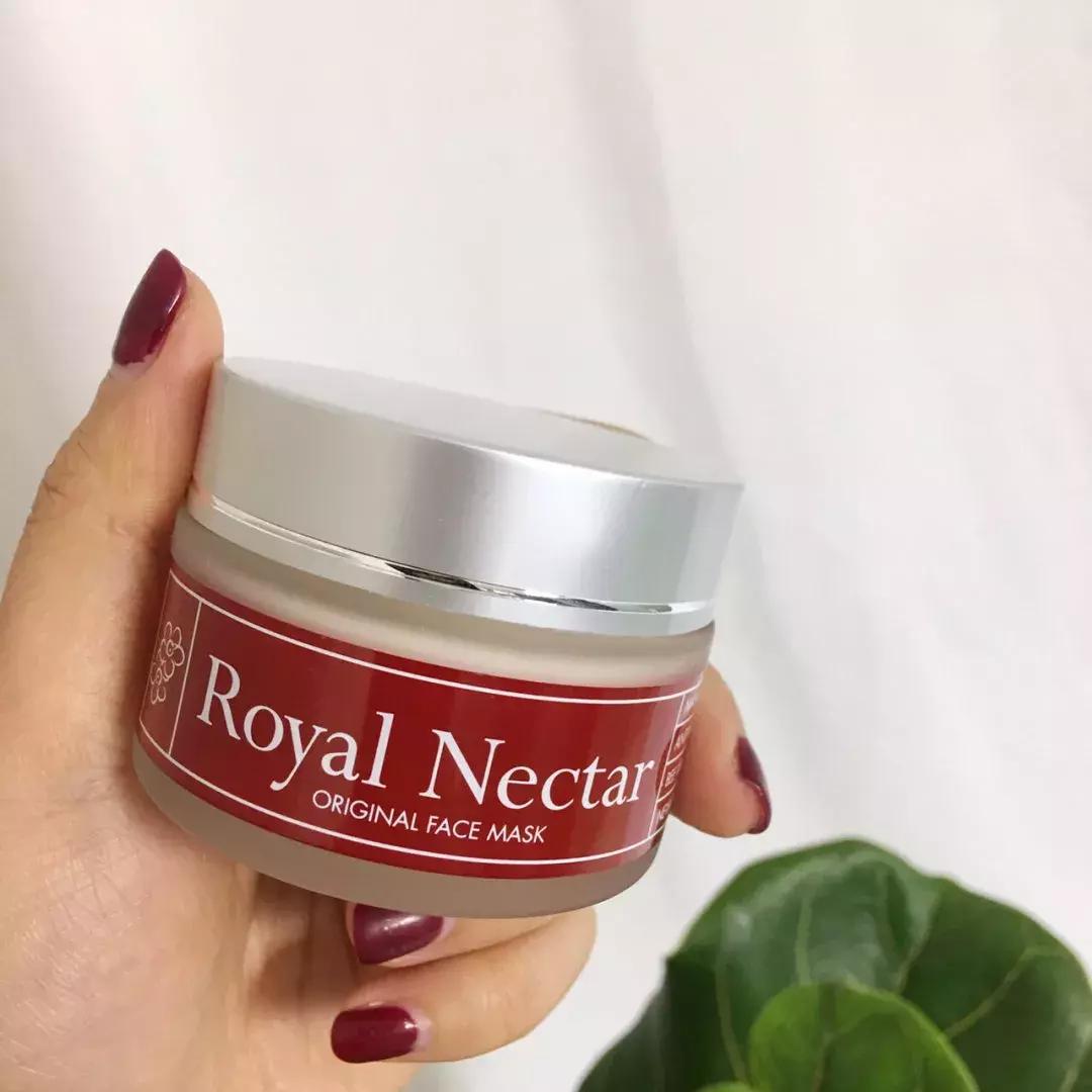 敏感肌便宜又好用的面膜推荐,推荐一款好用的面膜