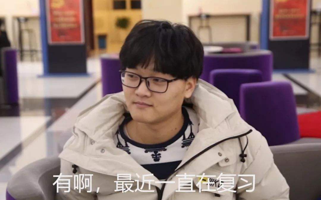 大学生期末挂科对老师有影响吗,大一上学期挂科有什么补救方法吗