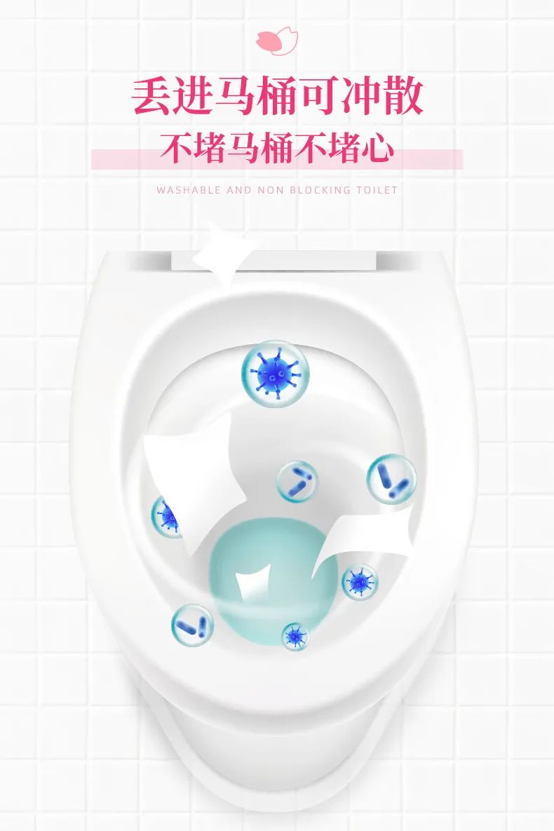 男生止步！全体女生进来看！小仙女们都想知道的就在这里.......