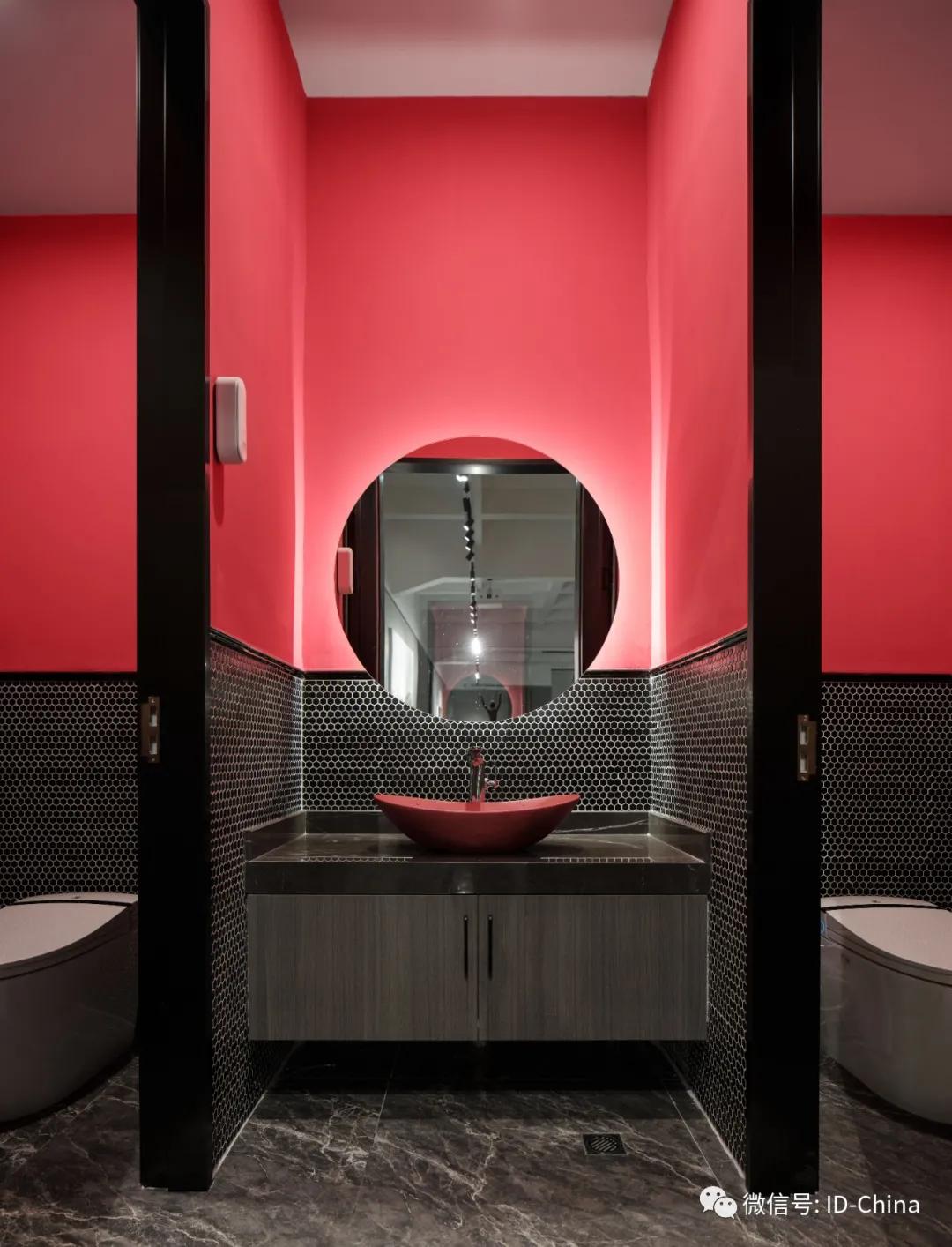 vincent设计事务所,vincent空间设计事务所