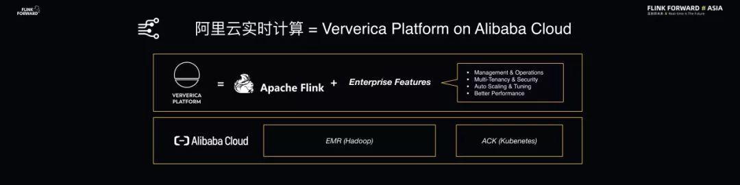 github鍜宖link,githubflink